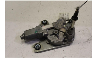 Моторчик заднего дворника 287101BA0A Infiniti FX