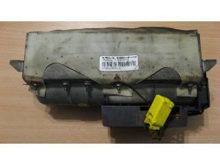 Подушка безопасности пассажира 3W880204B Bentley Flying Spur