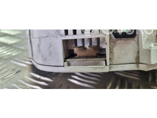 Переключатель дворников 9459266, 9459800 Volvo S70 V70 V70 XC