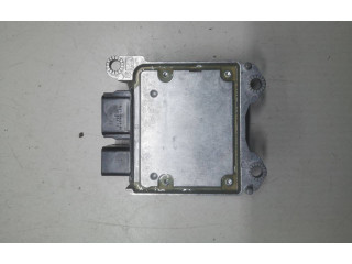 Блок подушек безопасности BB5T14B321AF, 1112011   Ford Explorer