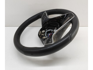 Ручка стеклоочистителей A0004609018 Mercedes-Benz EQS V297