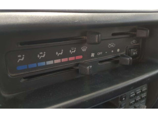 Блок управления климат-контролем 5591087404 Daihatsu Terios