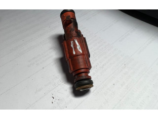 Форсунка 0280155769 Alfa Romeo 156 для бензинового двигателя 2