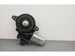 Электрический механизм для подъема окна без двигателя 6pines Mazda 3 II