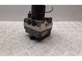 Блок АБС 0265216019, MB950399 Mitsubishi Carisma 1996 - 1999 года