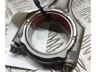 Píst 7933665, 9494399 BMW 2 F44 B38 A15 A