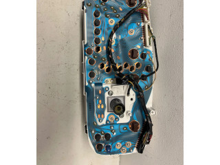 Панель приборов MR559168N, MM0017075 Mitsubishi L200