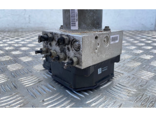 Блок АБС 7G912C405FB, 54084923A   Ford  Galaxy  2006 - 2015 года