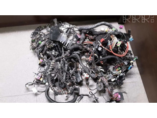 Другой проводник