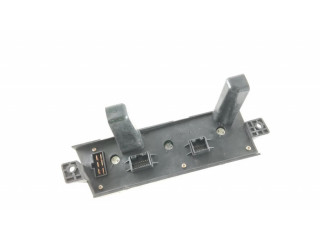 Блок управления климат-контролем 687000970X SsangYong Kyron