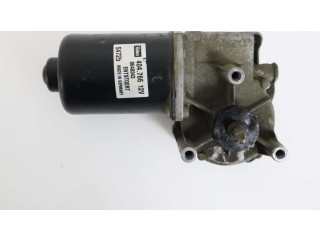 Моторчик дворников 8693848 Volvo XC90