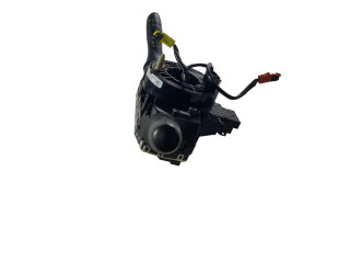 Подрулевой шлейф SRS 255545HK1A, 17Y28SN2   Nissan Rogue