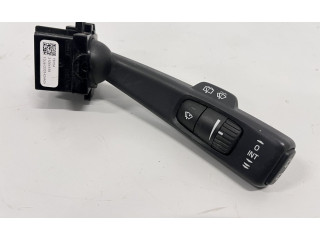 Переключатель дворников 31264169, 31264169 Volvo V70