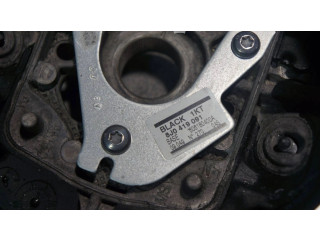 Руль Audi TT TTS RS Mk3 8S  2014 -  года 8J0419091, 8J0880201H      