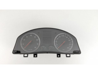 Панель приборов 1K0920852A, V0004000 Volkswagen Golf Plus