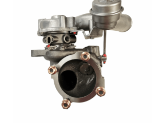  Турбина Audi A3 S3 8L  53039880035, 53039880035         