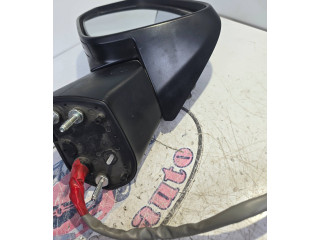 Zpětné zrcátko Toyota RAV 4 (XA50) 2020 E4045428