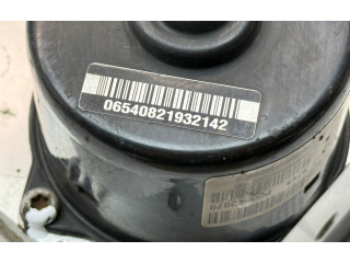 Блок АБС 30643982, 10092504053 Volvo S60 2005 - 2010 года