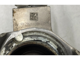 Vstřikovací čerpadlo HFS03431C Volkswagen Tiguan