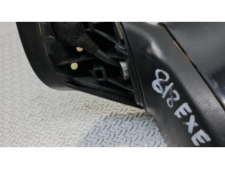 Zpětné zrcátko Fiat Punto (188) 2009 E3011023, E3021046