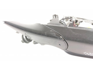 Zpětné zrcátko levé BMW 6 F12 F13 2012 7227767, A046412