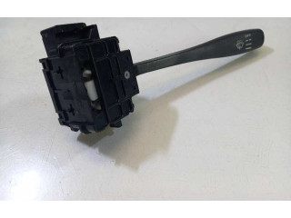 Ручка стеклоочистителей 25260VB01E Nissan PickUp