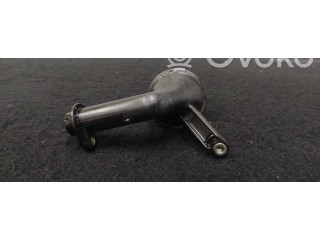 Поршень 06J115251E Volkswagen Golf VI