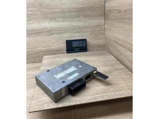 Píst 4E0862335, 4E0910336C Audi A8 S8 D3 4E