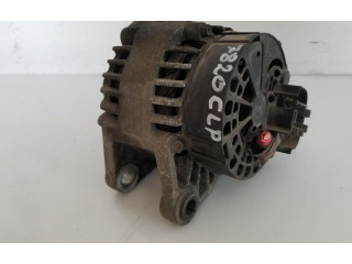 Шатун 46782219 Alfa Romeo 166