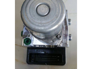 Jednotka ABS A2134314501 Mrcedes-Benz E W213 2016