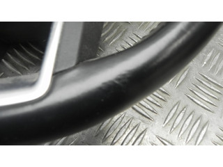 Руль Land Rover Discovery Sport 2014- года FK723F563HD8PVJ