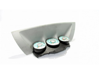 Панель приборов 1489077077   Citroen C8       