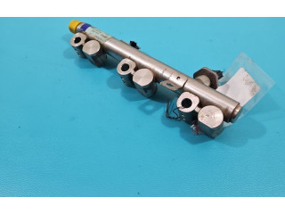 Vstřikovací lišta 35350-07100, IMPRK1369896 Hyundai i30