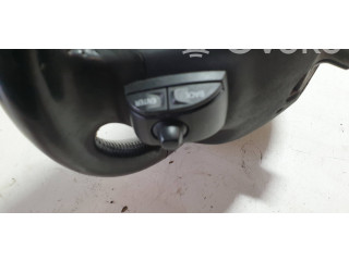 Volant Volvo XC70 2010 P31271094, 210006450391