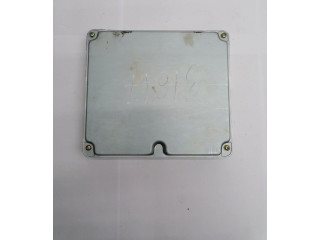 Řídící jednotka 8966620031, 1752006530 Toyota Celica T230 2000