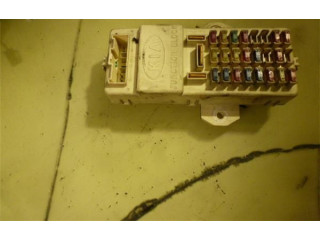 Pojistková skříňka OK53B66730 KIA Carnival 2002