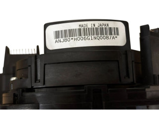 Подрулевой шлейф SRS 30669744, NPP0993DF Volvo V70