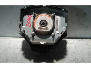 Подушка безопасности двери 4815065J00E   Suzuki Grand Vitara I