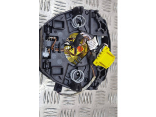 Подушка безопасности водителя 3V0880201H, 309454899002AE   Skoda Superb B8 (3V)