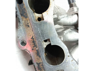 Vstřikovací čerpadlo IMA Honda Civic