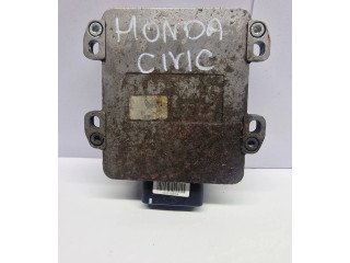 Переключатель дворников 67R014903 Honda Accord