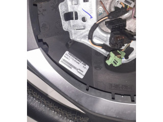 Volant BMW X6 E71 2008 32306782805