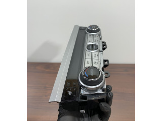 Блок управления климат-контролем 72311AL130   Subaru Outback (BS)