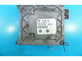 Řídící jednotka 5WK9416, IMPRK1182778 Fiat Croma 2006