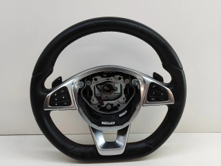 Volant Mercedes-Benz GLA W156 2015 A0004603403