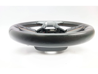 Руль Cupra Leon  2020 -  года 5FA419091FSXEY, 3127847C4N      