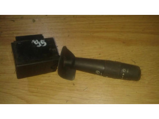 Ручка стеклоочистителей 96247561zl Citroen Xsara