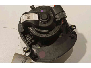 Вентилятор радиатора 278604780R Dacia Logan III