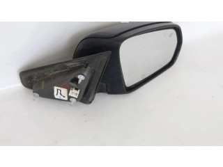 Zpětné zrcátko Dodge Avenger 2008 04389482AB, 04389482AB