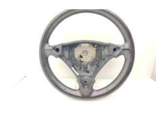 Volant Porsche Cayenne (9PA) 2003 7L5419091P, 61575180A